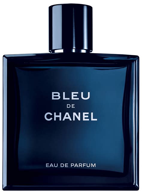 bleu de chanel pardum